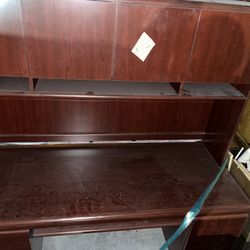 Furniture Sale