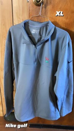 Nike Golf + Other Clothing