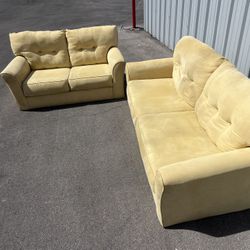 Couch