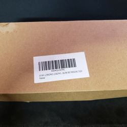 Handheld Accessories 