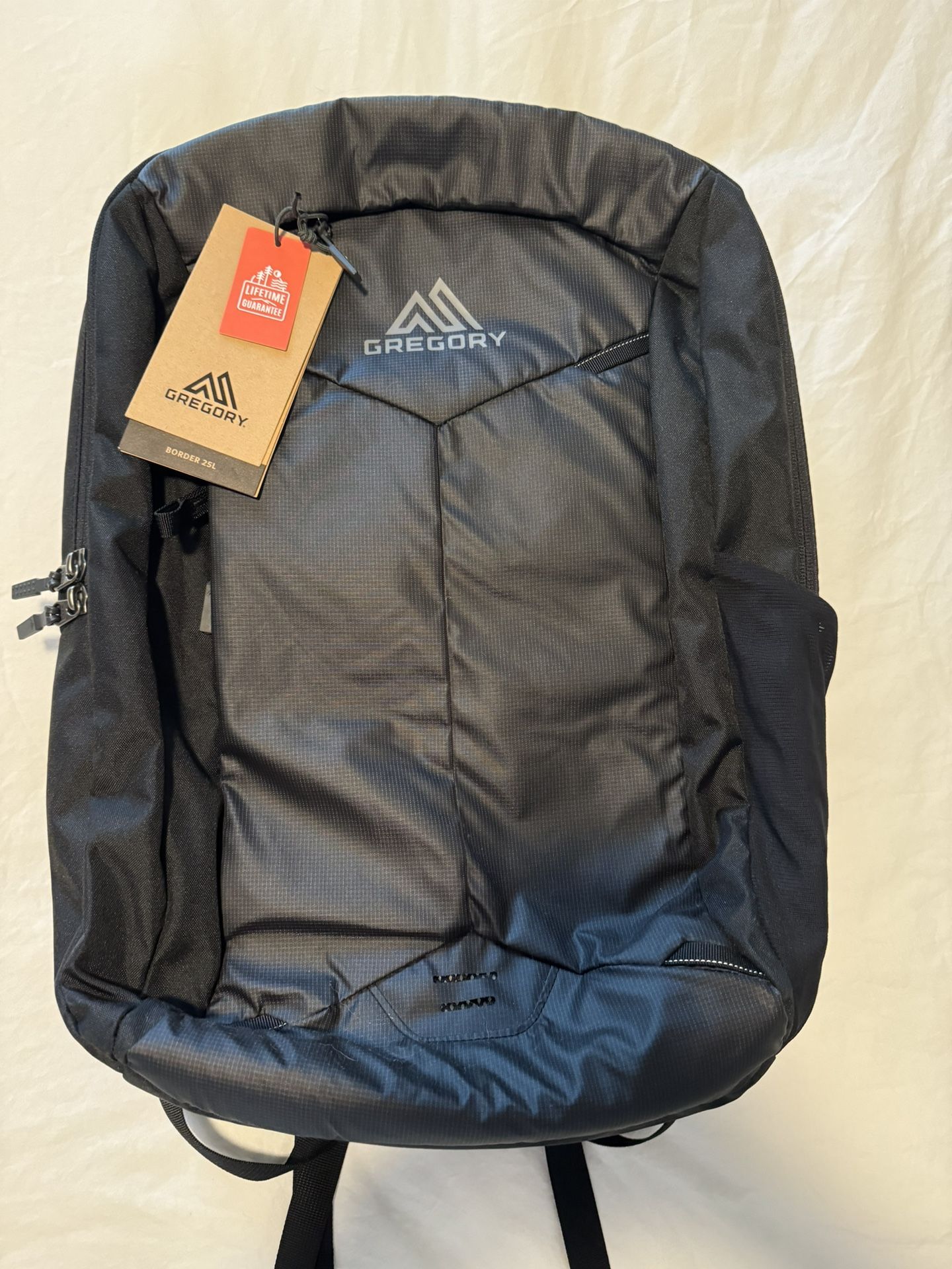 Gregory Hiking Backpack