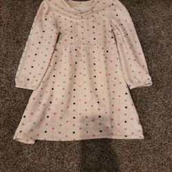 Gap Sweater Dress