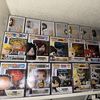 Buy,trade,sell Pops