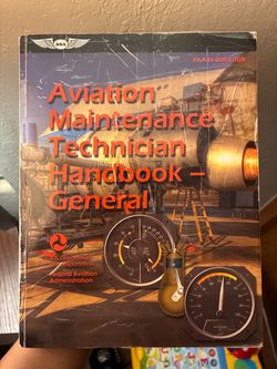 FAA-H-8083-30B General