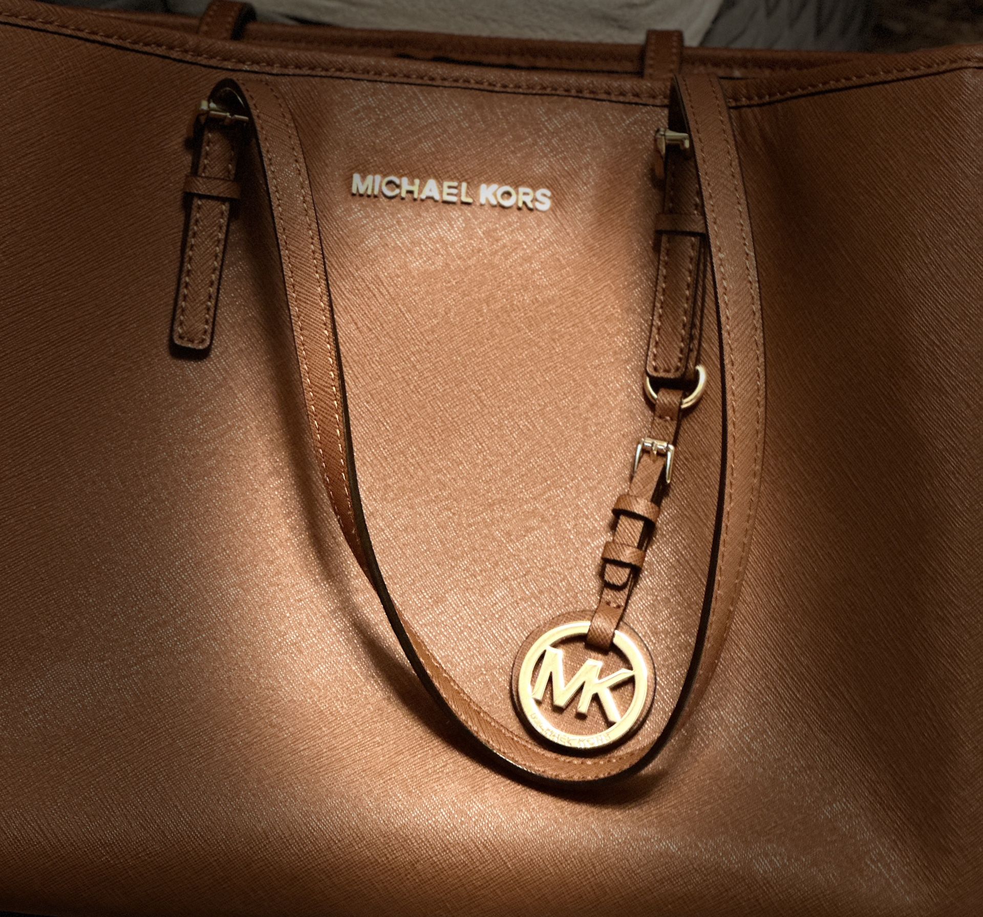 Michael Kors bag