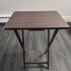TV Tray