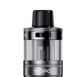 Brand new 510 tank w refills