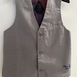 Volcom Rare Vest Men’s Size Medium 