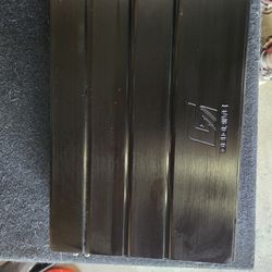 Db Drive G7 250.4 