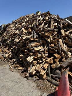 🔥Best Firewood,Hickory,Mesquite,Cherry,Pecan, +