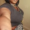 Dress4less