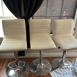 Stool Chairs