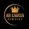A.B. Garcia