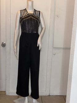 Size large