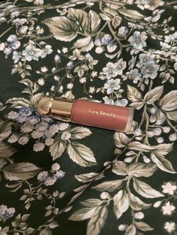 Rare Beauty Soft Pinch Liquid Blush in Encourage