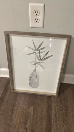 Nice painting for sale