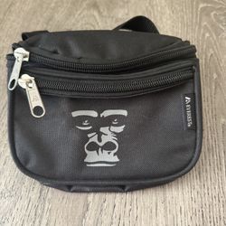 Kids Gorilla Fanny Pack San Diego Zoo