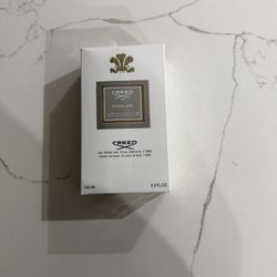 Luxury Style Cologne