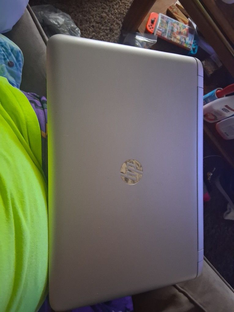 Hp
