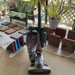 New pic, KIRBY SENTRIA Vacuum Cleaner with all accessories