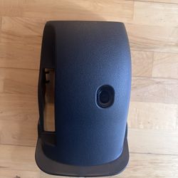 Genuine Hyundai Steering Column Cover 84852-D3100-TRY