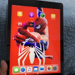 $40 Check Descripción Santa Ana City 