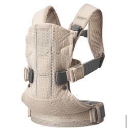 Baby Carriers, Baby Carrier, Babybjorn , Baby Carrier One Air