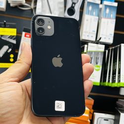 iPhone 12 64GB Unlocked 
