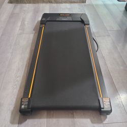 Walking Treadmill