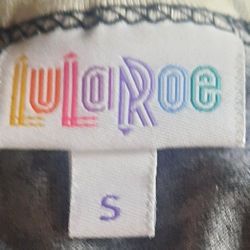 LuLaroe Tops