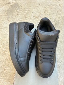 Alexander McQueens
