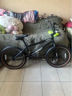 Cubsala YAPHET black/brown 20 inch
