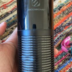 Scosche Portable Air purifier 