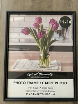 Picture Frame