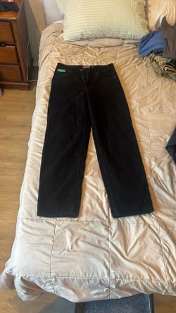 Women’s Empyre Corduroy Pants Size 8