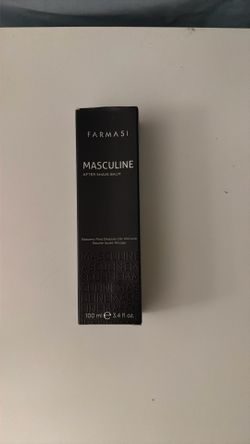 Farmasi