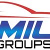 Family Auto Groups LLC