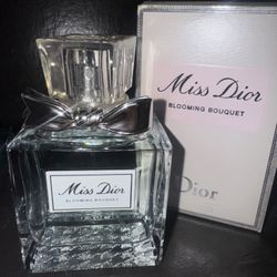 Miss Dior