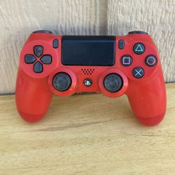 OFFICIAL OEM Sony PlayStation 4 PS4 Dualshock Wireless Controller  