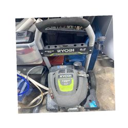 Dirt-Busting Cleaners Powerful Pressure Technology talk necessary