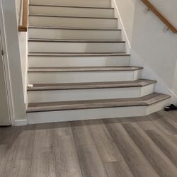 三个馒头华人装修公司