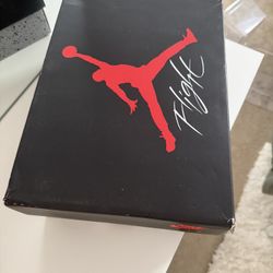 Air Jordans 4 Retro