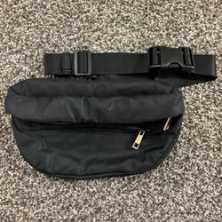 ‘A New Day’ Fanny Pack 