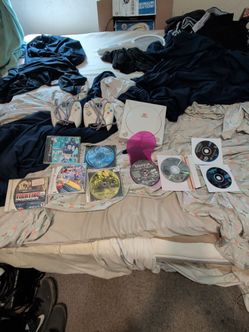 Sega dreamcast bundle
