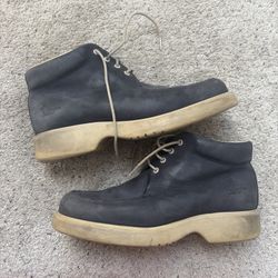 Havana Joe Shoes Men’s Size 10 EUR:43