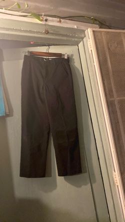 Pro 5 pants size 10