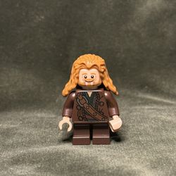 Lego Hobbit 