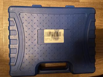 Multifunctional Seal Remover Kit