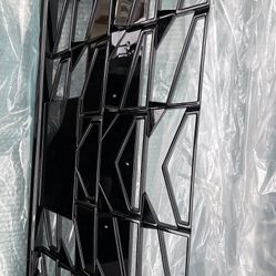 Elantra 2022 Parts New