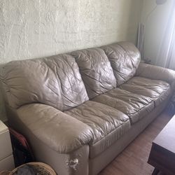 FREE Couch 